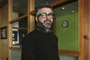 Neil Kleiner: Havas Media Social head