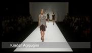 Streaming Tank to screen London Fashion Week shows 