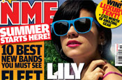 NME: free download of summer festival edition