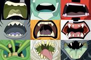 Turner's app lets kids laugh along with Ben 10 characters