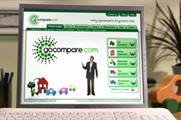 Gocompare.com appoints OMG to affiliate marketing account