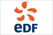 EDF Energy: pushes EcoManager in Waltons-themed ad