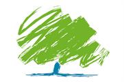 Conservative government likely to make cuts at COI