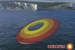 Nurofen...Mother wins global ad account