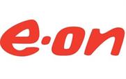 RPM helping E.ON to get its message across