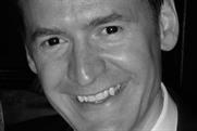 Dan Davey: managing director of Progressive Customer Publishing