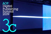 AOP Summit 2009: maximising ad revenue and effectiveness