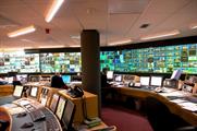 Arqiva: transmission outfit hunts media and ad agencies