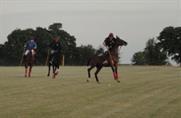 Play ballon a polo teambuilding package