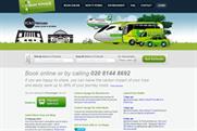 EC&O launches journey-sharing service
