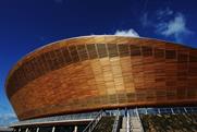 Coca-Cola leads brands eyeing post-London 2012 venue naming rights