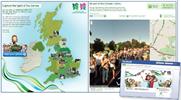 Connected Campaign of the Month: Lloyds TSB