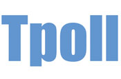 Tpoll: promotes Botting