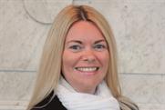 Lorraine Butler has joined Middle Temple
