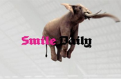 Daily Mail: owner DMGT reports profits down