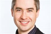 Matthew Dearden: chief executive of Clear Channel