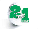 2-Fore-1: Datalytics hired