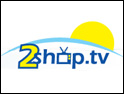 2Shop TV: EDM Media to handle list