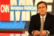 CNN: broadcasting begins September 28
