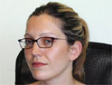 Claire Billings