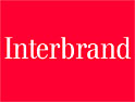 Interbrand optimistic about budgets
