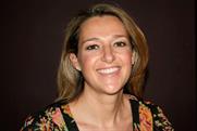 Suzanne Miron: leaving her role as director of women's media with Bauer Media