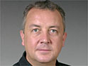 Mark Tutssel, <br>Leo Burnett