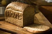 Hovis - effective TV ad