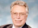 Chris Oakley, RIM