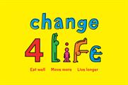 Change4Life