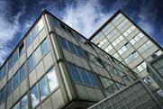 COI: Government has announced details for its replacement