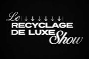 Stella Artois signs up Florence and the Machine for 1960s 'eco chic'  YouTube show