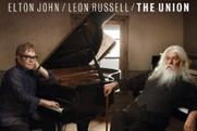 Absolute Radio to stage exclusive Elton John gig 