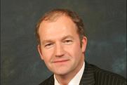 Philip Lynch, evaluation director, Kantar Media Intelligence