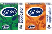 Lil-lets
