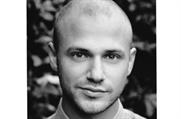 Francis Cremona is new business development exec