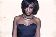 Beverley Knight to sing at NHM ice rink