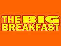 BSkyB lines up for C4 breakfast contract