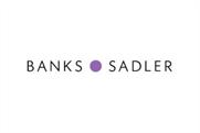 Banks Sadler currently has offices in York, Paris, Dusseldorf and New York