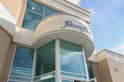 Fitness First targets fitness enthusiasts with O2 mobile marketing campaign