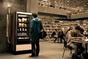 Renault: launches global ZE campaign