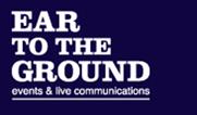 Fab 50 2012: Ear to the Ground