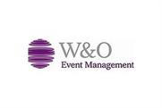 Fab 50 2012: W&O Events