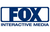 Fox Interactive Media: jobs under threat