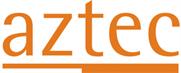 Aztec has won a contract for WorldSkills