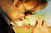 CSI Miami: image downloads available on Five's mobile internet site