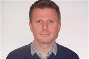 Greg Brooks: global marketing director, Mindshare Worldwide