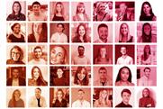 Media Week 30 Under 30 2022: winners revealed
