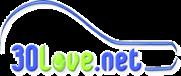 Online community: Tennis fans can network at 30Love.net