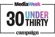Judges announced for 2020 Media Week 30 Under 30